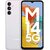 SAMSUNG Galaxy M14 5G (4 GB RAM, 128 GB Storage, ICY Silver)