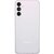 SAMSUNG Galaxy M14 5G (6 GB RAM, 128 GB Storage, Icy Silver)