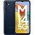 SAMSUNG Galaxy M14 5G (6 GB RAM, 128 GB Storage, Berry Blue)