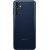 SAMSUNG Galaxy M14 5G (6 GB RAM, 128 GB Storage, Berry Blue)