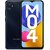 SAMSUNG Galaxy M04 (4 GB RAM, 64 GB Storage, Dark Blue)
