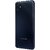 SAMSUNG Galaxy M04 (4 GB RAM, 64 GB Storage, Dark Blue)