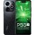 itel P55T (4 GB RAM, 128 GB Storage, Astral Black)