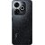 itel P55T (4 GB RAM, 128 GB Storage, Astral Black)