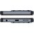 itel P55T (4 GB RAM, 128 GB Storage, Astral Black)