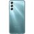 SAMSUNG Galaxy M34 5G (8 GB RAM, 128 GB Storage, Waterfall Blue)