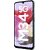 SAMSUNG Galaxy M34 5G (8 GB RAM, 128 GB Storage, Waterfall Blue)