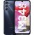 SAMSUNG Galaxy M34 5G (8 GB RAM, 128 GB Storage, Midnight Blue)