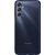SAMSUNG Galaxy M34 5G (8 GB RAM, 128 GB Storage, Midnight Blue)