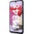SAMSUNG Galaxy M34 5G (8 GB RAM, 128 GB Storage, Midnight Blue)