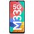 SAMSUNG Galaxy M33 5G (8 GB RAM, 128 GB Storage, Deep Ocean Blue)