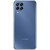 SAMSUNG Galaxy M33 5G (8 GB RAM, 128 GB Storage, Deep Ocean Blue)