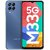 SAMSUNG Galaxy M33 5G (8 GB RAM, 128 GB Storage, Deep Ocean Blue)