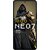 IQOO Neo 7 5G (12 GB RAM, 256 GB Storage, Interstellar Black)