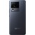 IQOO Neo 7 5G (12 GB RAM, 256 GB Storage, Interstellar Black)