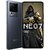 IQOO Neo 7 5G (12 GB RAM, 256 GB Storage, Interstellar Black)