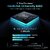 IQOO Neo 7 5G (12 GB RAM, 256 GB Storage, Interstellar Black)