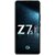 IQOO Z7S 5G (8 GB RAM, 128 GB Storage, Pacific Night)