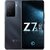 IQOO Z7S 5G (8 GB RAM, 128 GB Storage, Pacific Night)