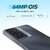 IQOO Z7S 5G (8 GB RAM, 128 GB Storage, Pacific Night)