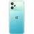 OnePlus Nord CE 2 Lite 5G (6 GB RAM, 128 GB Storage, Blue Tide)