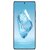 OnePlus 12R (16 GB RAM, 256 GB Storage, Cool Blue)
