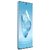 OnePlus 12R (16 GB RAM, 256 GB Storage, Cool Blue)
