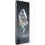 OnePlus 12R (16 GB RAM, 256 GB Storage, Iron Grey)