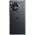 OnePlus 12R (16 GB RAM, 256 GB Storage, Iron Grey)