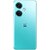 OnePlus Nord CE3 5G (12 GB RAM, 256 GB Storage, Aqua Surge)