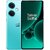 OnePlus Nord CE3 5G (12 GB RAM, 256 GB Storage, Aqua Surge)