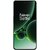 OnePlus Nord 3 5G (16 GB RAM, 256 GB Storage, Misty Green)