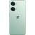 OnePlus Nord 3 5G (16 GB RAM, 256 GB Storage, Misty Green)