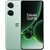 OnePlus Nord 3 5G (16 GB RAM, 256 GB Storage, Misty Green)