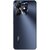 itel A70 (4 GB RAM, 256 GB Storage, Starlish Black)