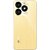 itel A70 (4 GB RAM, 64 GB Storage, Brilliant Gold)