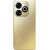 itel P55T (4 GB RAM, 128 GB Storage, Astral Gold)