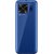 itel Power 450 (Dual SIM, 2.4 inch Display, 2500mAh Battery, Deep Blue)