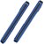 itel Power 450 (Dual SIM, 2.4 inch Display, 2500mAh Battery, Deep Blue)