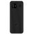 itel it5027 (Dual SIM, 2.4 inch Display, 1200mAh Battery, Black)