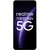realme Narzo 60X 5G (6 GB RAM, 128 GB Storage, Nebula Purple)
