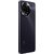 realme Narzo 60X 5G (6 GB RAM, 128 GB Storage, Nebula Purple)