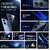 realme Narzo N55 (4 GB RAM, 64 GB Storage, Prime Black)