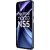 realme Narzo N55 (4 GB RAM, 64 GB Storage, Prime Black)