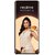 realme Narzo 60 Pro 5G (8 GB RAM, 128 GB Storage, Mars orange)