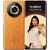 realme Narzo 60 Pro 5G (8 GB RAM, 128 GB Storage, Mars orange)