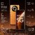 realme Narzo 60 Pro 5G (8 GB RAM, 128 GB Storage, Mars orange)