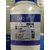 POLYETHYLENE GLYCOL 6000 For Synthesis
