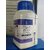 POLYETHYLENE GLYCOL 6000 For Synthesis