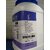 ALUMINIUM STEARATE Extra Pure